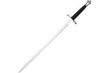 Miecz Haller Battle Sword