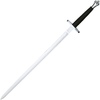 Miecz Haller Battle Sword