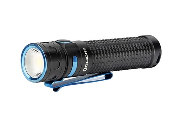 Latarka Olight BATON PRO