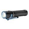 Latarka Olight BATON PRO