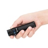 Latarka Olight BATON PRO