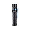 Latarka Olight BATON PRO