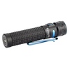 Latarka Olight BATON PRO