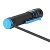 Latarka Olight BATON PRO