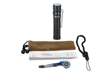 Latarka Olight BATON PRO