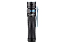 Latarka Olight BATON PRO