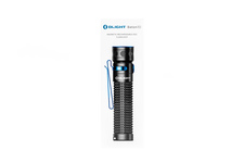 Latarka Olight BATON PRO