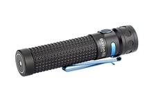 Latarka Olight BATON PRO