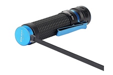 Latarka Olight BATON PRO