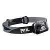 Latarka PETZL Czołowa TIKKA BLK 2019