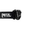 Latarka PETZL Czołowa TIKKA BLK 2019