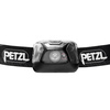 Latarka PETZL Czołowa TIKKA BLK 2019