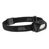 Latarka PETZL Czołowa Taciikka+RGB Black