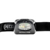 Latarka PETZL Czołowa Taciikka+RGB Black
