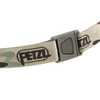 Latarka PETZL Czołowa Tactikka + CAMO 2019