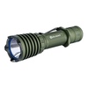 Latarka Olight Warrior X OD Green