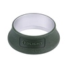 Latarka Olight Warrior X OD Green