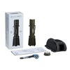 Latarka Olight Warrior X OD Green