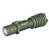 Latarka Olight Warrior X OD Green