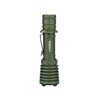 Latarka Olight Warrior X OD Green