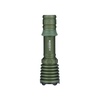 Latarka Olight Warrior X OD Green