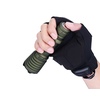 Latarka Olight Warrior X OD Green