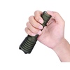 Latarka Olight Warrior X OD Green