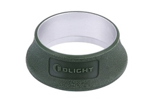 Latarka Olight Warrior X OD Green