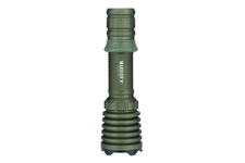 Latarka Olight Warrior X OD Green