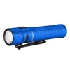 Latarka Olight Baton PRO BLUE