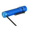 Latarka Olight Baton PRO BLUE