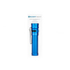 Latarka Olight Baton PRO BLUE