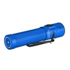 Latarka Olight Baton PRO BLUE