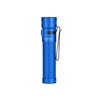Latarka Olight Baton PRO BLUE