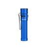 Latarka Olight Baton PRO BLUE