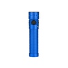 Latarka Olight Baton PRO BLUE