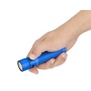 Latarka Olight Baton PRO BLUE