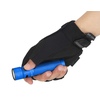 Latarka Olight Baton PRO BLUE