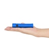 Latarka Olight Baton PRO BLUE