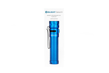 Latarka Olight Baton PRO BLUE