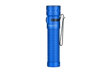 Latarka Olight Baton PRO BLUE