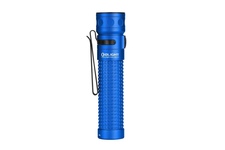 Latarka Olight Baton PRO BLUE