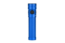 Latarka Olight Baton PRO BLUE