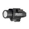 Latarka Olight Baldr PRO Black