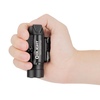 Latarka Olight Baldr PRO Black