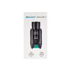 Latarka Olight Baldr PRO Black