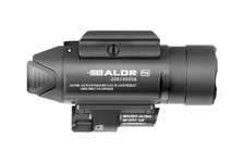 Latarka Olight Baldr PRO Black