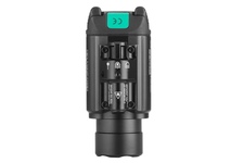 Latarka Olight Baldr PRO Black