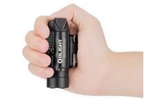 Latarka Olight Baldr PRO Black