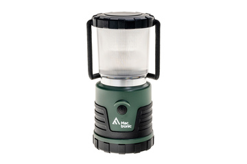Lampka Kempingowa MACTRONIC LT-250L